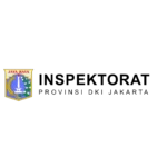 INSPEKTORATDKI_1x1