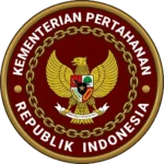 KEMENHAN_1x1