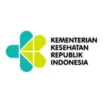 KEMEN_KESEHATAN_1x1