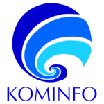 KOMINFO_1x1
